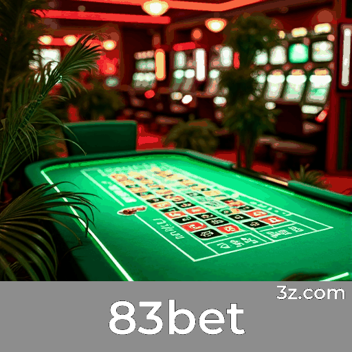 Estratégias de Crash Baseadas em Dados na 83bet