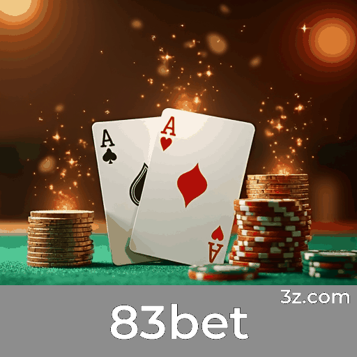 83bet Esporte: Laboratório de Dados Avançado